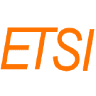 ETSI Technologies Inc. Rizal Technopark Highway 2000 Brgy San Juan