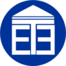 Economic-trade school 