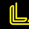 Laigre