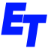 ET'S Lawn & Leisure