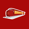 ETS Modelspoor BV