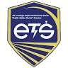 Elektrotehnička škola Mostar