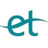 Elliot Tuthill Solicitors