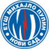 Elektrotehnička Škola 