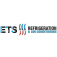 ETS Refrigeration