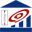 Electrical Engineering high school 