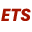 ETS Thrapston Car Sales