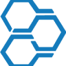 Enterprise Title Services LLC