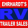 Ehrhardts Trailer Sales Inc