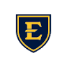 ETSU at Sevierville
