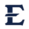 ETSU/Ballad Health Athletic Center