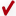 ETSverification GmbH, Verification Body, Aviation & Shipping