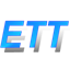 Ett Elettro Tecnica Tranese