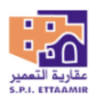 Residence « Le Lys »