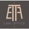 Etta Law Office
