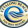 Ettalong Beach Tourist Resort