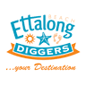 Ettalong Diggers