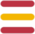 ETT Company Transport and Tourism
