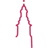 ALTDORF