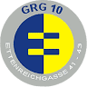 Bundesgymnasium und Bundesrealgymnasium Ettenreichgasse