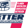 Etter Büro-Kompositionen GmbH i.L