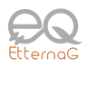 EQ Etterna G-Quartz