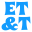 ET&T Distributors, Inc.