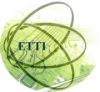 Faculty of Electronics, Telecommunications and Information Technology