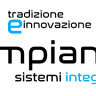 ETT IMPIANTI srl