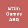 Ettin Games ABQ