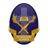 Ettington Church of England Primary School