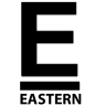 Eastern Telephone & Technologies