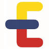 Ing. Ettl Markus