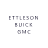 Ettleson Buick GMC Service Department