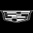 Ettleson Cadillac Service Department
