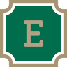 ETTLI Café & Filiale