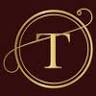 Turley Law
