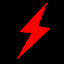 Electrical Trades Union