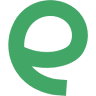 Etua Oy