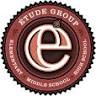 Étude Middle School