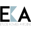 EKA Bureau d'étude bâtiment