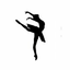 Etudes Ballet School
