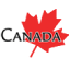 Étudier au Canada consulting