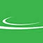 Kadir Etükoglu GmbH