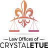 Law Offices of Crystal Etue, PLLC