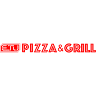 Etu Pizza & Grill