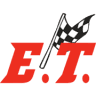 E. Turgeon Sport