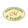 E Turre Agriturismo