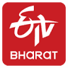 Etv Bharat Office