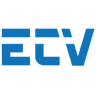 ETV Morello spa